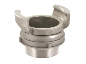 GUILLEMIN AL LOCK AG catalog-item_2407896_img_16239129122138