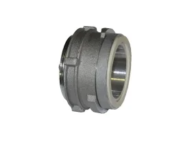 GUILLEMIN AL LOCK PLUG