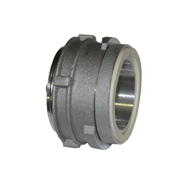 GUILLEMIN AL LOCK PLUG GUILLEMIN AL LOCK PLUG