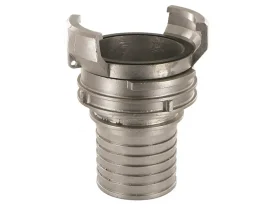 GUILLEMIN SS TRN catalog-item_2407907_img_16730135653587
