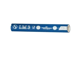 DRINKTEC LM3