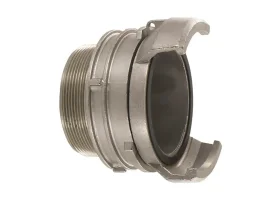 GUILLEMIN SS LOCK AG