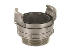 GUILLEMIN SS LOCK AG catalog-item_2407904_img_16239145988777