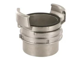 GUILLEMIN SS LOCK IG catalog-item_2407905_img_16239145983664