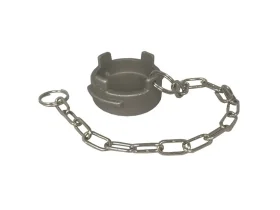 GUILLEMIN SS PLUG