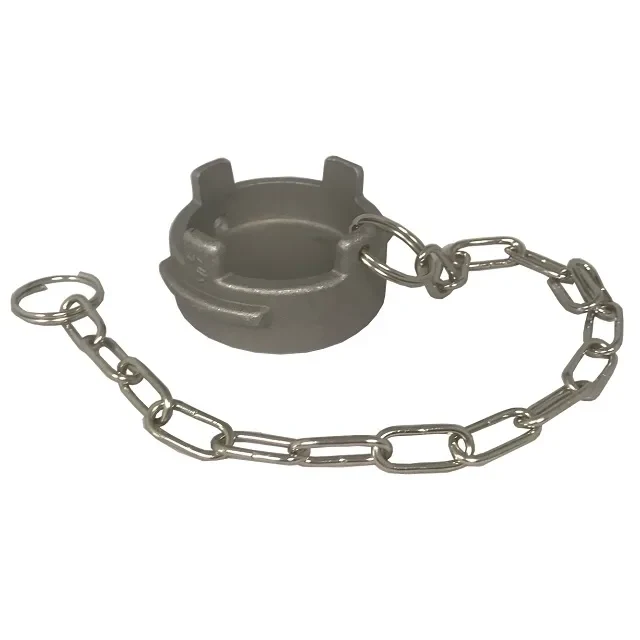 GUILLEMIN SS PLUG GUILLEMIN SS PLUG