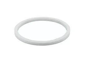 GUILLEMIN TĚSNĚNÍ PTFE