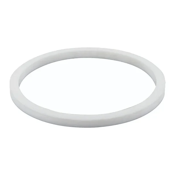 GUILLEMIN TĚSNĚNÍ PTFE GUILLEMIN TĚSNĚNÍ PTFE