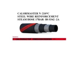 CALORTEC 208 catalog-item_2398798_img_16730114383885