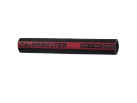 CALORTEC 208 127