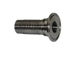 CLAMP TRN AISI 304 catalog-item_2398820_img_16730125109160