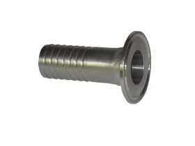 CLAMP TRN AISI 304