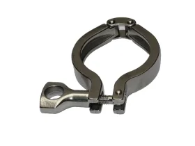CLAMP SPONA catalog-item_2398816_img_16242736889194