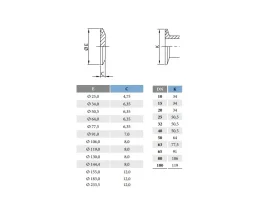 CLAMP SPONA catalog-item_2398816_img_16667743282023