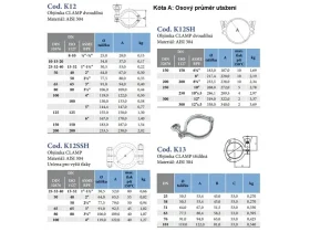 CLAMP SPONA catalog-item_2398816_img_16667743282115