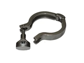 CLAMP SPONA catalog-item_2398816_img_16730125262906
