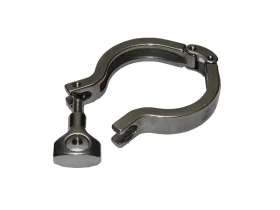CLAMP SPONA