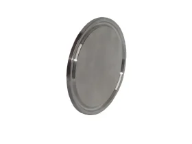 CLAMP ZÁSLEPKA catalog-item_2398822_img_16104537142376