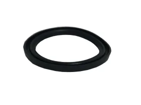 CLAMP TĚSNĚNÍ EPDM catalog-item_2398817_img_16244505727616