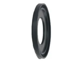 CLAMP TĚSNĚNÍ EPDM