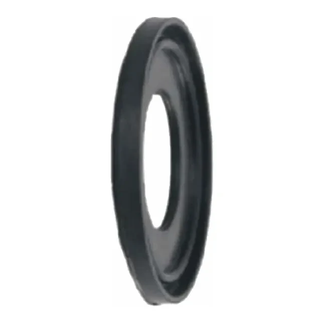 CLAMP TĚSNĚNÍ EPDM