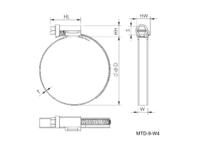 MT-9-W4 catalog-item_2408428_img_17359605356691