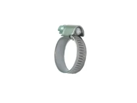 MT-9-W4 catalog-item_2408428_img_17359605356835