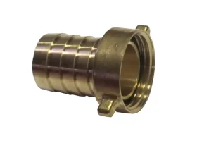 AQUA MS IG