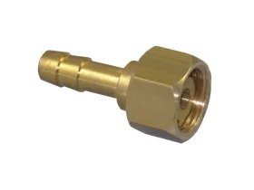 PNEUMATIK IG catalog-item_2408699_img_16124341270508