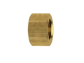 PNEUMATIK MATKA