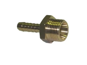 PNEUMATIK AG
