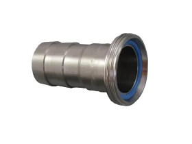 DRINTEX AG