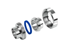 DRINTEX AG catalog-item_2398997_img_17568739953573
