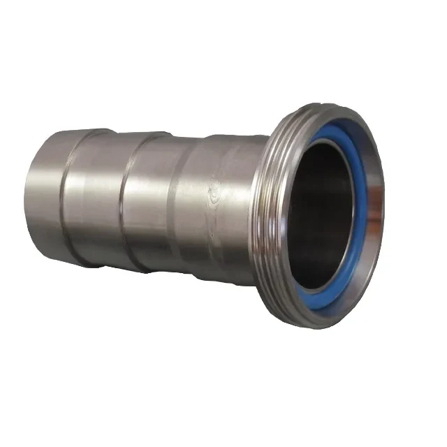 DRINTEX AG DRINTEX AG