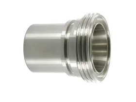 DRINTEX AG TRN 2817
