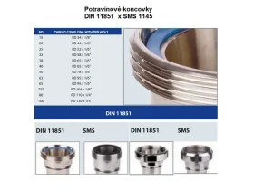 DRINTEX AG TRN 2817 catalog-item_2398999_img_16239185488654