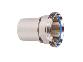 DRINTEX AG TRN 2817 catalog-item_2398999_img_16730135790657
