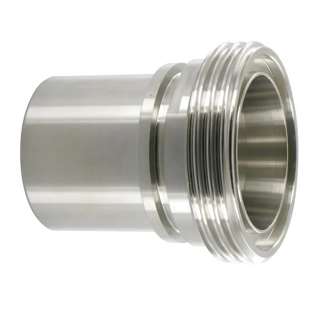 DRINTEX AG TRN 2817 - 