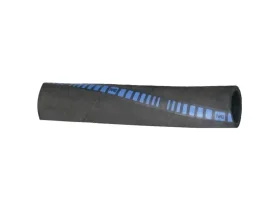 RADIORFLEX ECO