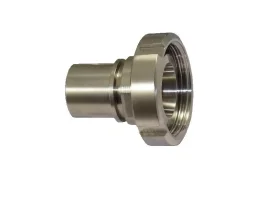 DRINTEX IG TRN 2817 catalog-item_2399008_img_16242823446842