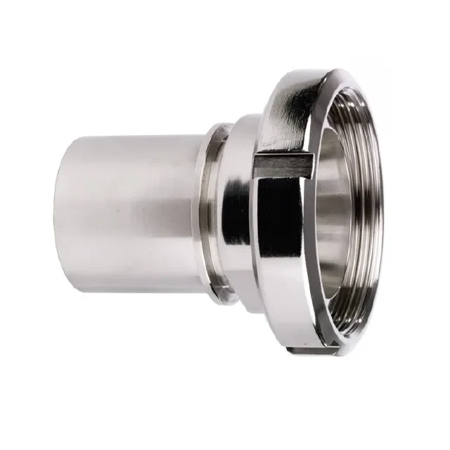 DRINTEX IG TRN 2817 - 