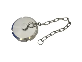 DRINTEX CAP MB
