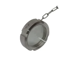 DRINTEX CAP MB catalog-item_2399002_img_16239185487430