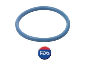 DRINTEX TĚSNĚNÍ NBR catalog-item_2399017_img_16242823440110