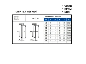 DRINTEX TĚSNĚNÍ NBR catalog-item_2399017_img_16481782076040