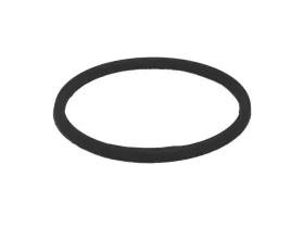 DRINTEX TĚSNĚNÍ EPDM