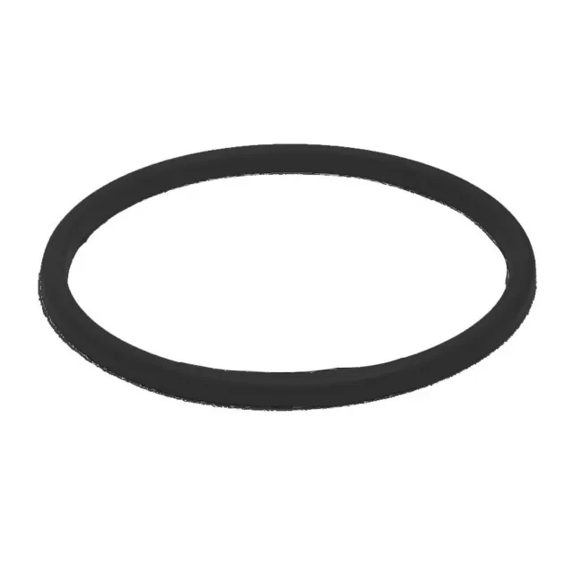 DRINTEX TĚSNĚNÍ EPDM