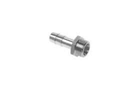 HADICOVÝ TRN AG MS ZÁŘEZNÝ catalog-item_2407927_img_16730125157303