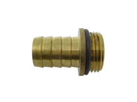 HADICOVÝ TRN AG MS ZÁŘEZNÝ catalog-item_2407927_img_16750707714974