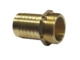 HADICOVÝ TRN AG MS INDUSTRY